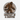Bigfoot Is A Beaver