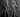 Bigfoot Hieroglyphics Unveil Ancient Pyramid Slave Builders