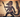 Did Ancient Armies Really Train Bigfoots? The Truth Revealed!