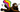 The Secret Behind Rainbows: Unveiling Bigfoot's Mystical Flatulence