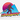 Summer Squatching
