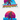 Retro Sticker Pack