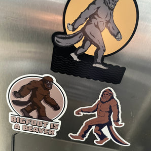 Magnet Pack