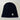 Solid Beanie