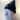 Solid Beanie