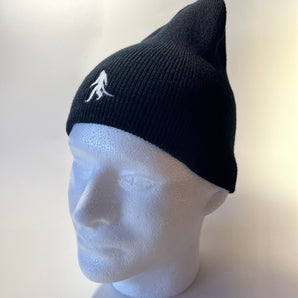 Solid Beanie