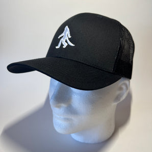 OG Adjustable Hat