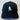 OG Adjustable Hat