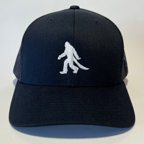 OG Adjustable Hat