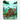 Limited Edition Sticker