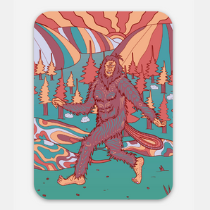 Sticker #2