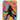 Sticker #3