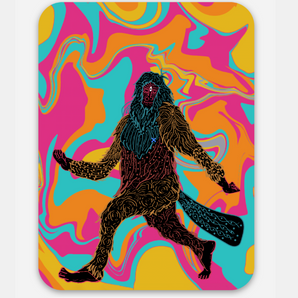 Sticker #3