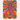Sticker #1