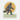 the Damsquatch