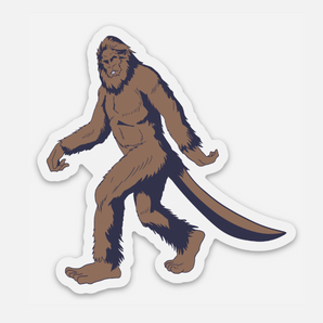 #BigTail Design