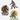 Large Sticker Pack