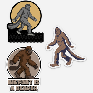 Magnet Pack