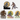 Medium Sticker Pack